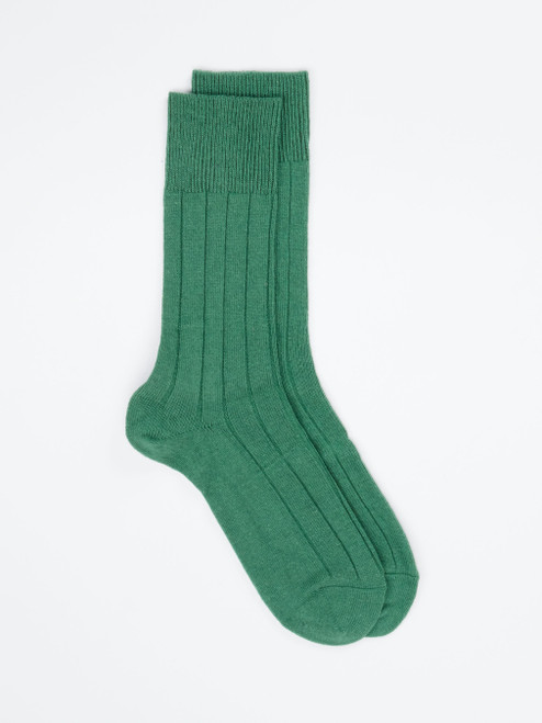 Herrensocken Lhasa-94906190004 Falke