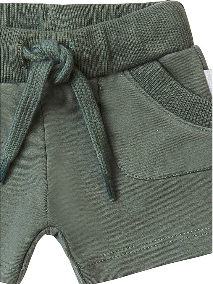 Noppies Shorts 