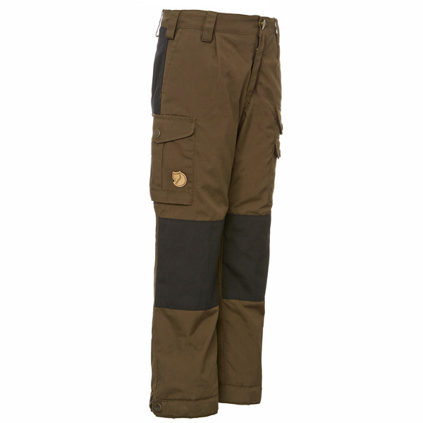 KIDS VIDDA PADDED TROUSERS Kinder - Trekkinghose