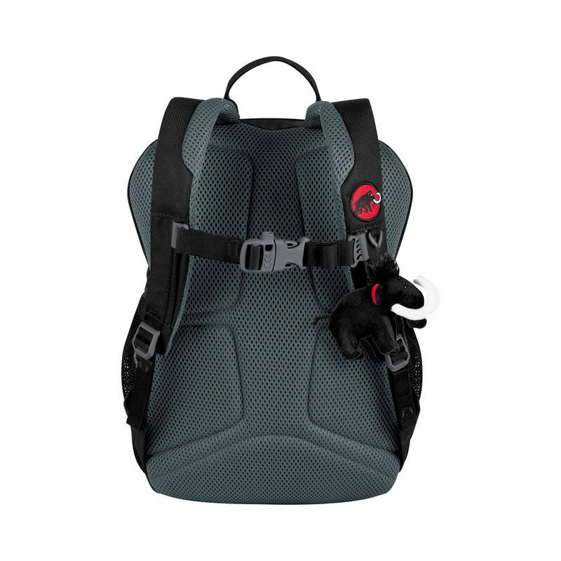 Mammut First Zip Wanderrucksack Kinder
