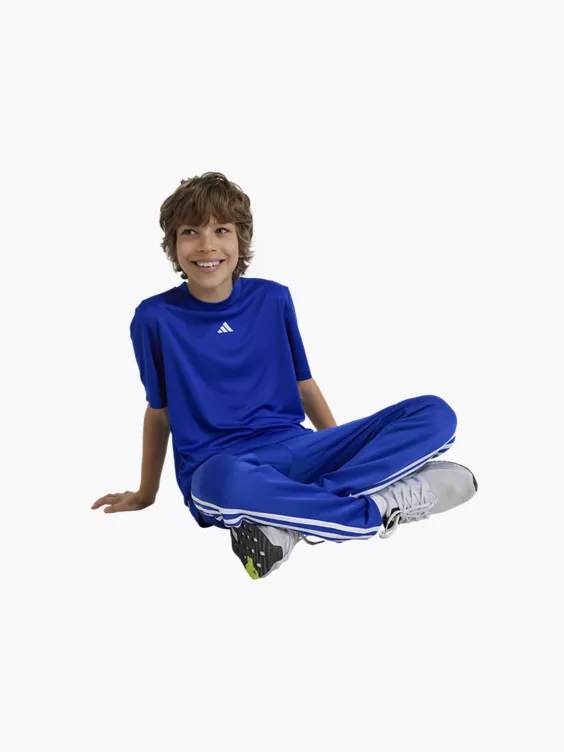 adidas Train Essentials Shirt