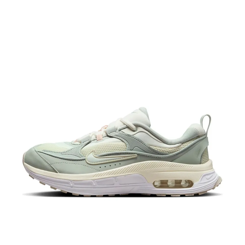 Nike Air Max Bliss Next Nature FB7170-111 / grau