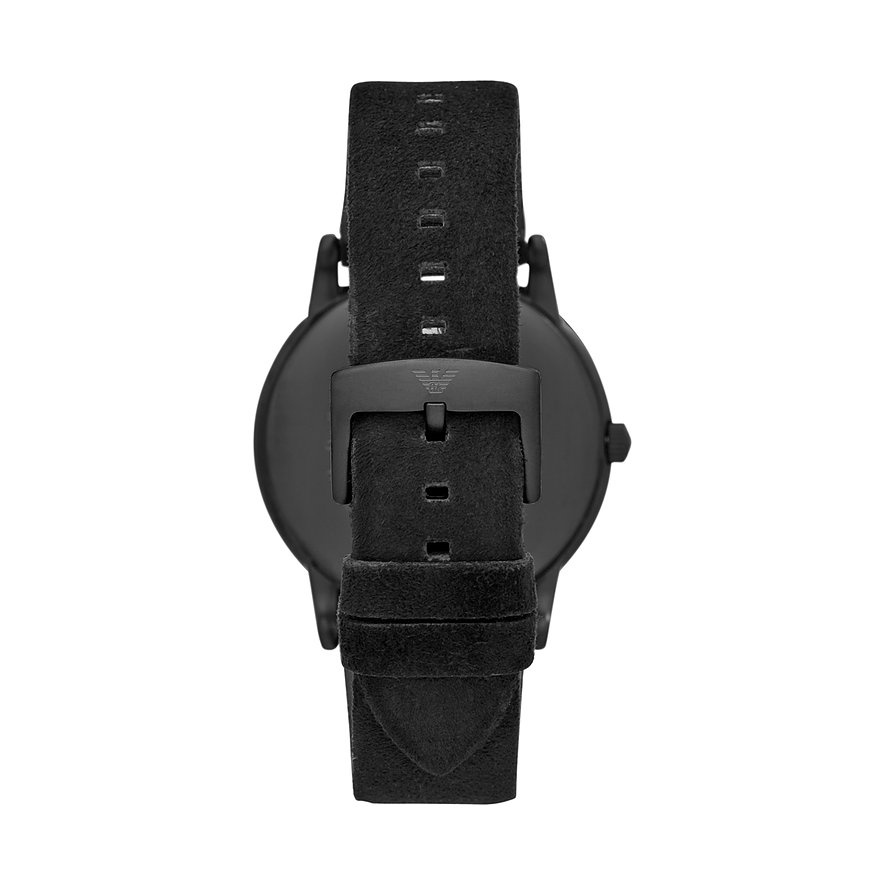 Emporio Armani Herrenuhr