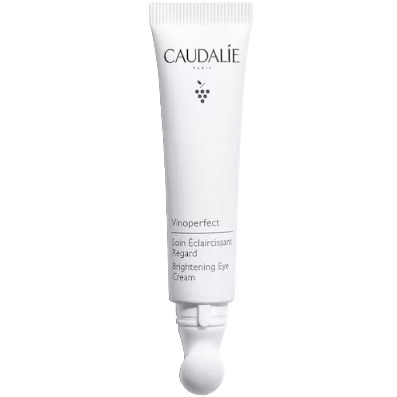 Caudalie Vinoperfect Soin Eclaircissant Regard