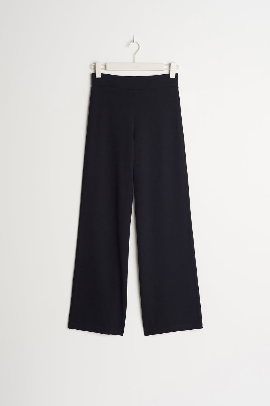 Laura high waist trousers