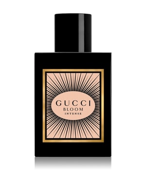 Gucci Bloom Intense Eau de Parfum 50 ml