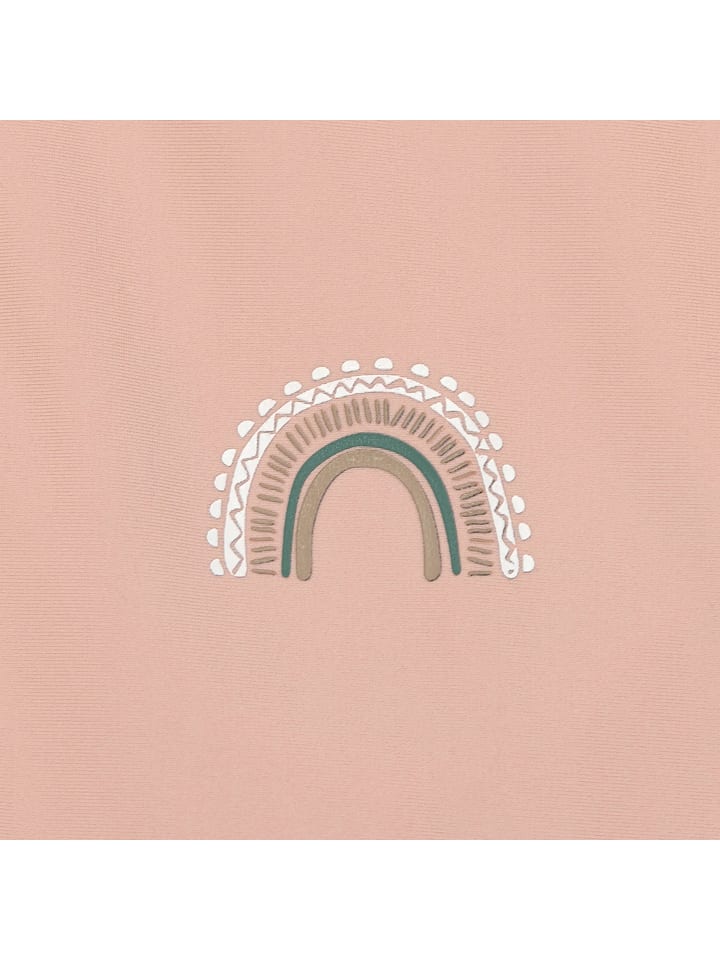 Lässig Badehose in Rosa günstig kaufen