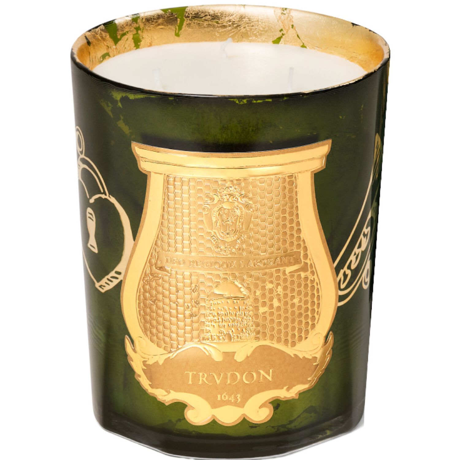 Trudon Gabriel Bougie Parfumée