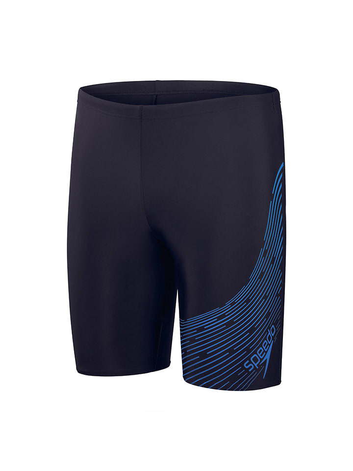 Speedo Badehose 