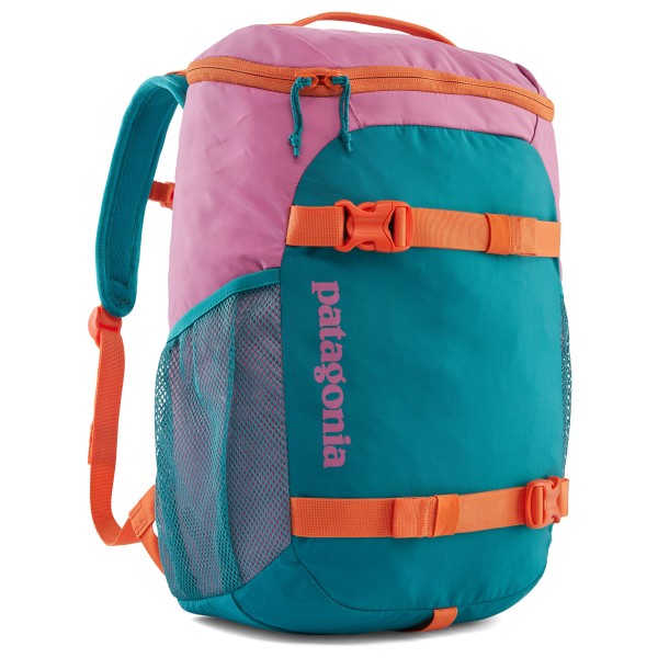 Patagonia - Kid's Refugito Day Pack 18 - Kinderrucksack
