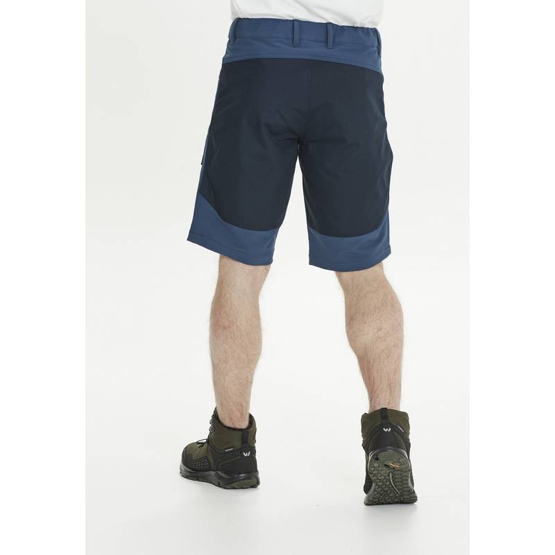 Whistler ERIC Shorts Herren
