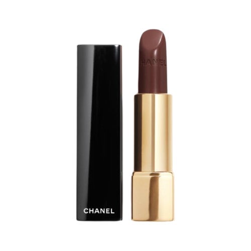 Chanel Rouge Allure Lipstick 96 Excentrique 3,5 γρ