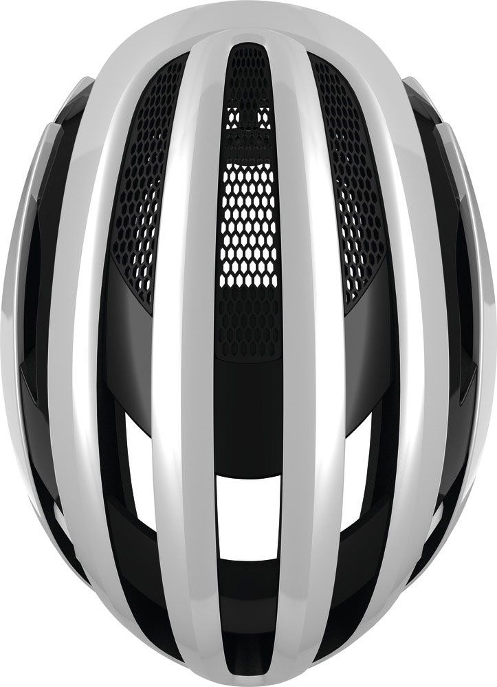 Abus AirBreaker - Rennradhelm kaufen | Bike-Discount