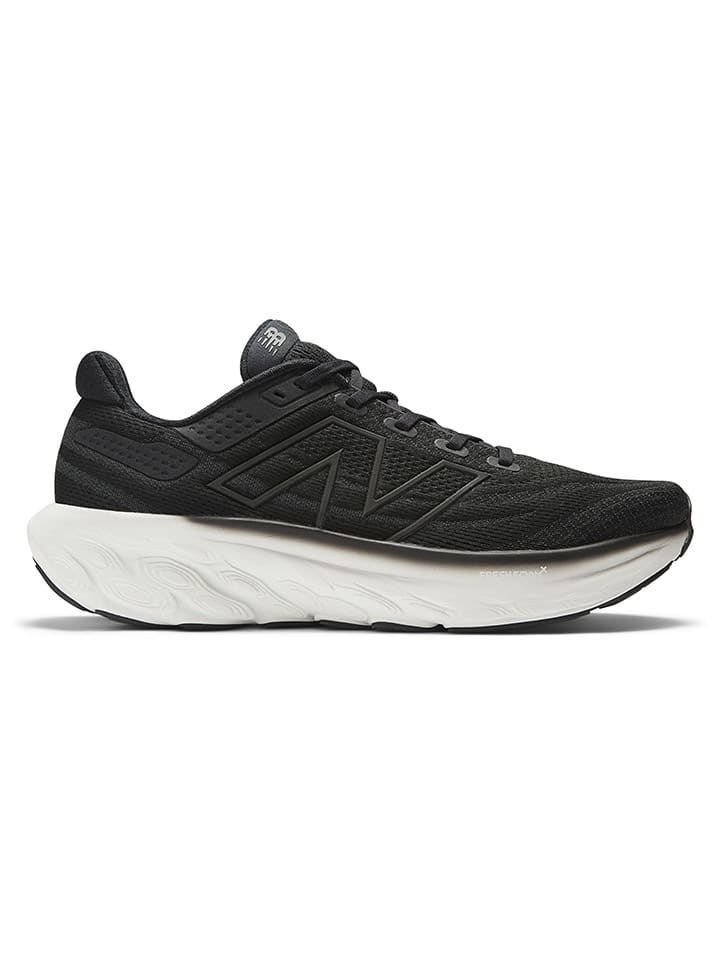 New Balance Laufschuhe 