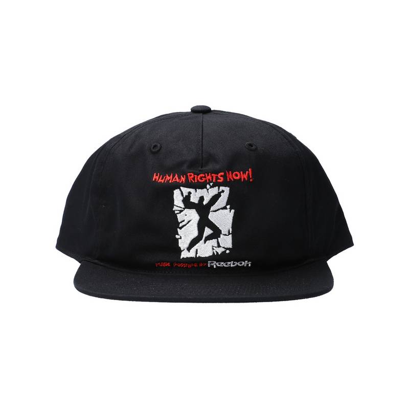 Reebok Harden Cap Cap