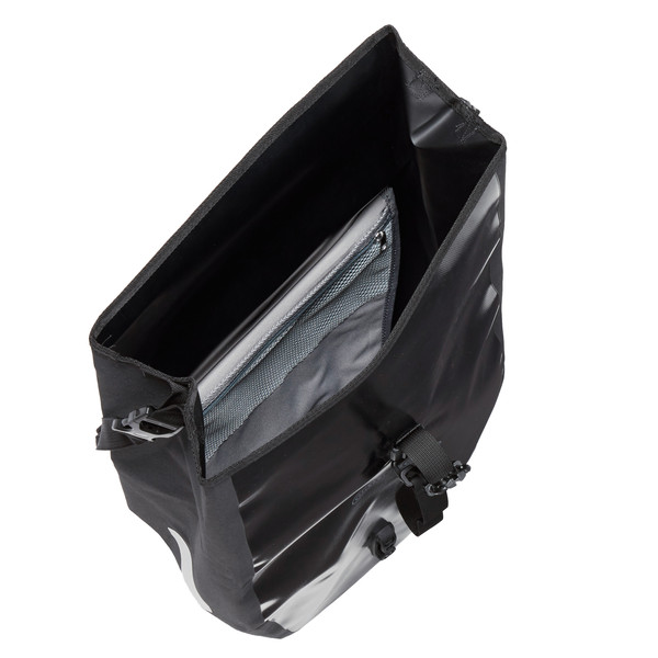 BACK ROLLER FREE QL31 - Fahrradtaschen