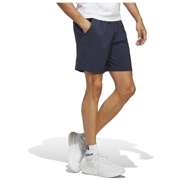 adidas - Aeroready Chelsea Linear Logo Shorts - Shorts