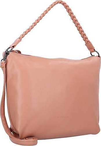 TOM TAILOR Zenia Schultertasche 41 cm