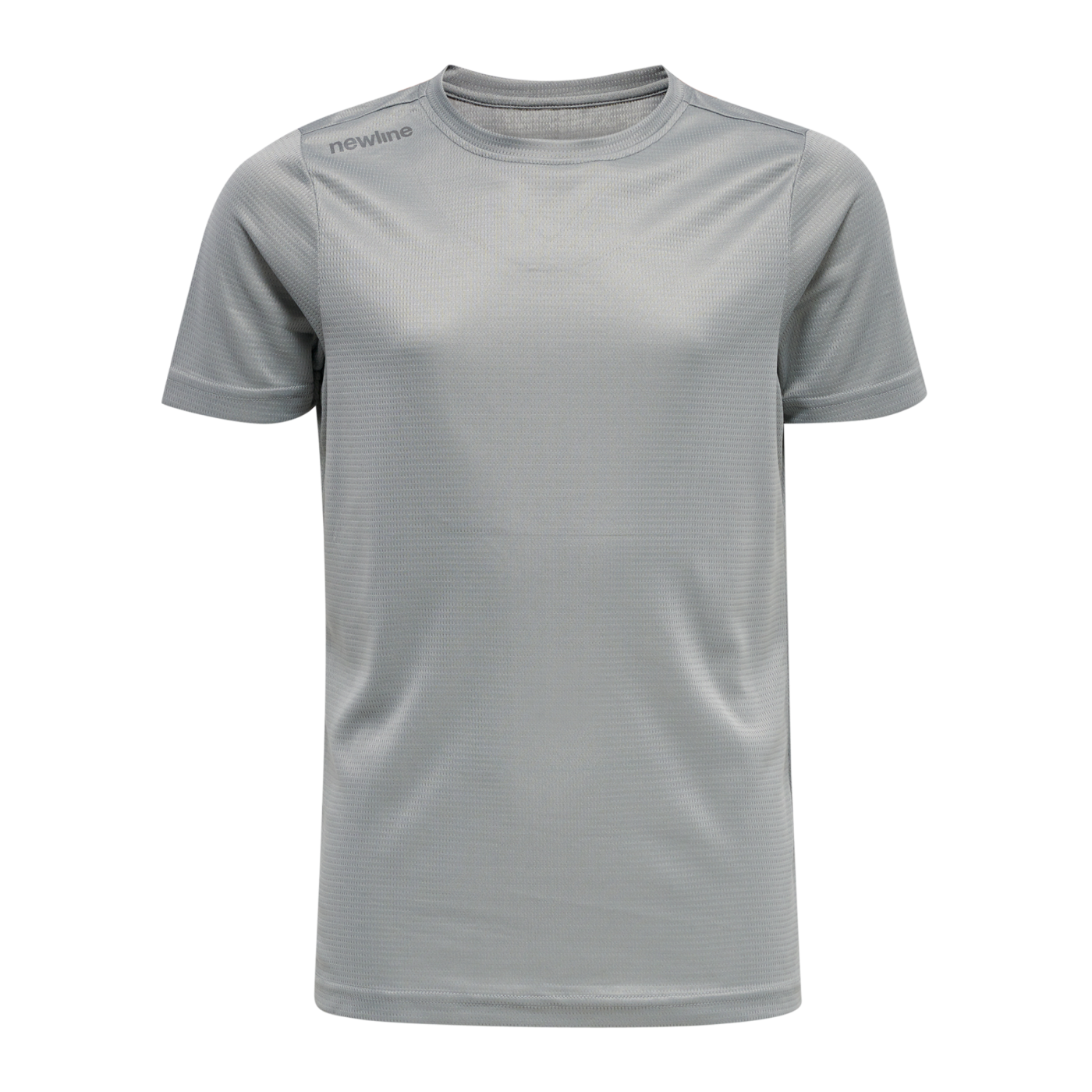 Newline Core Functional T-Shirt Running Kids F0940