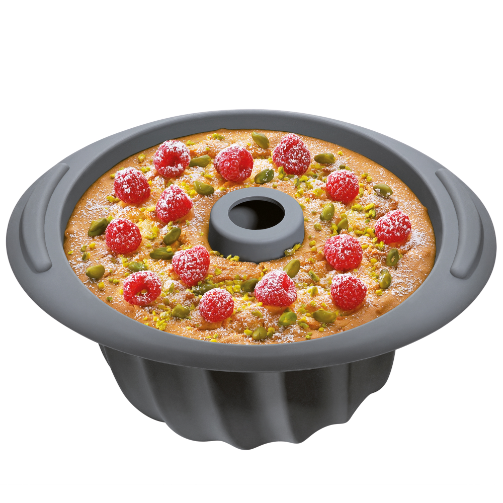 Gugelhupf-Form Bake Vario