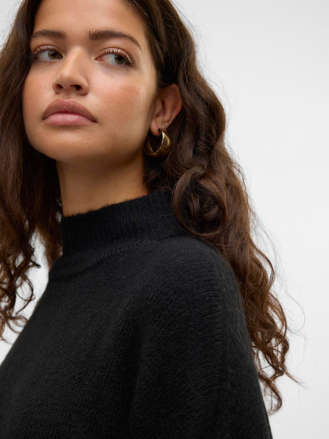 VMPHILLIS Pullover