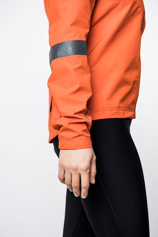 GOREWEAR Stream GORE-TEX® - Damen Regenjacke kaufen | Bike-Discount