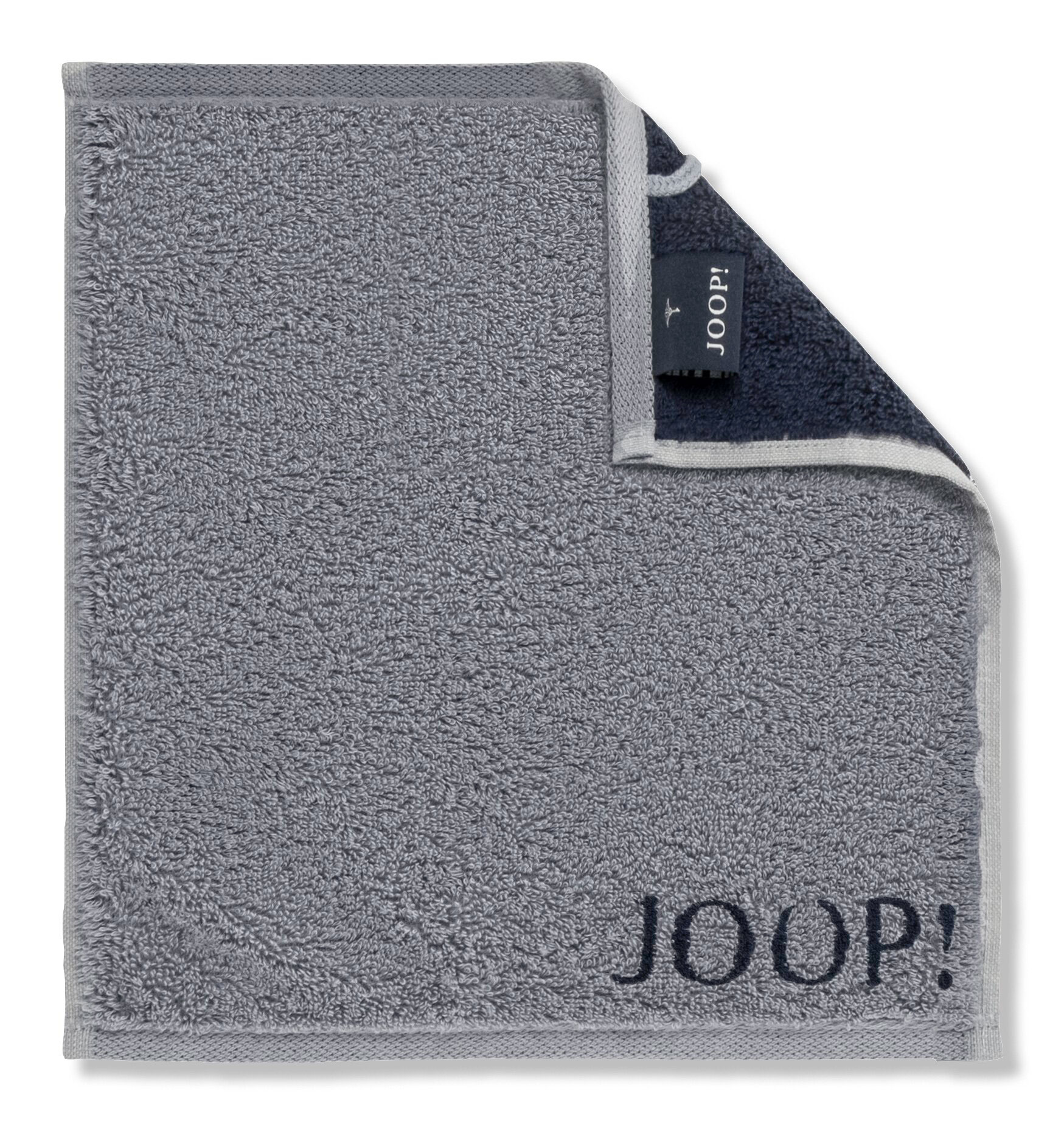 JOOP!Seiflappen