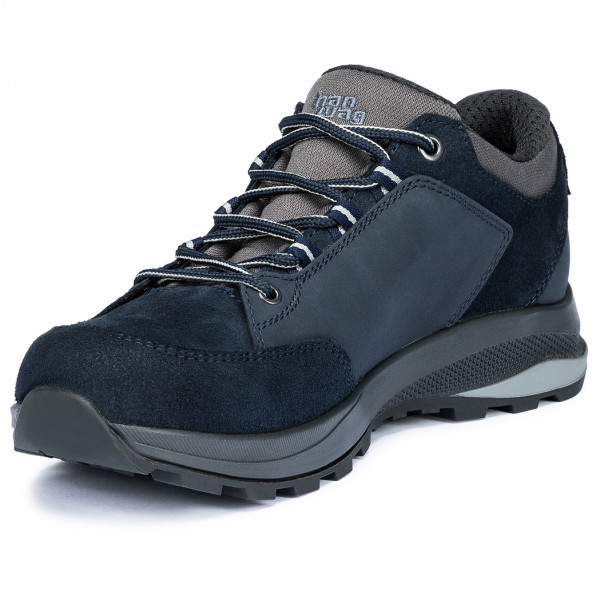 Hanwag - Women's Torsby Low SF Extra GTX - Multisportschuhe