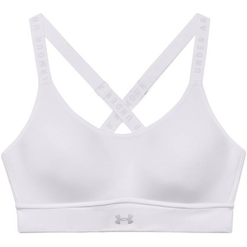 Under Armour Infinity BH Damen