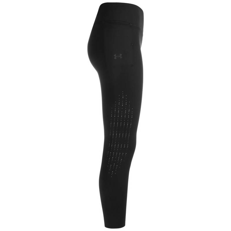 Under Armour FlyFast Elite Lauftights Damen