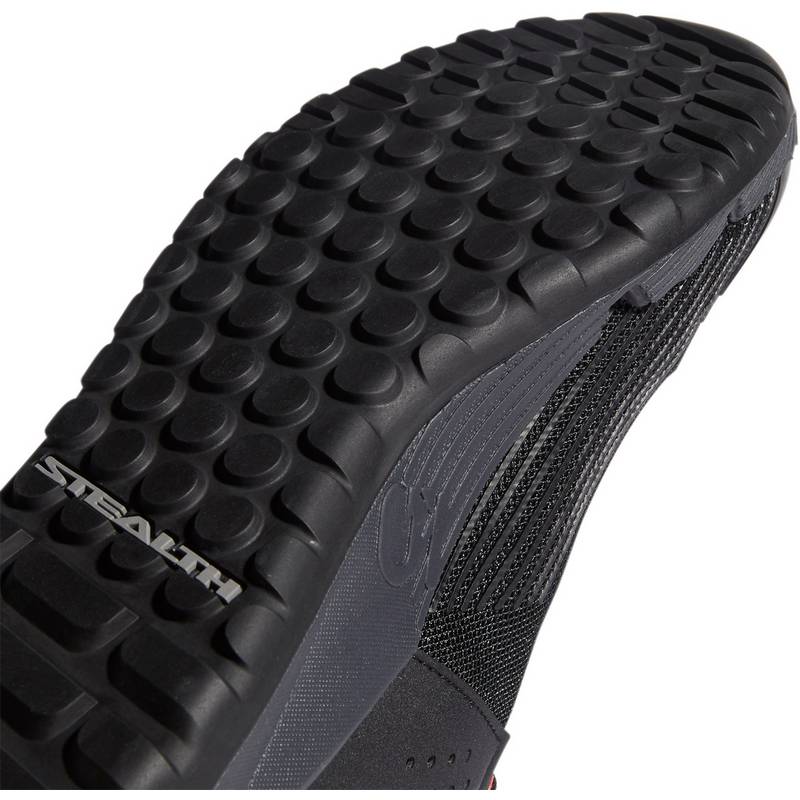 Five Ten 5.10 TRAILCROSS LT Fahrradschuhe Damen