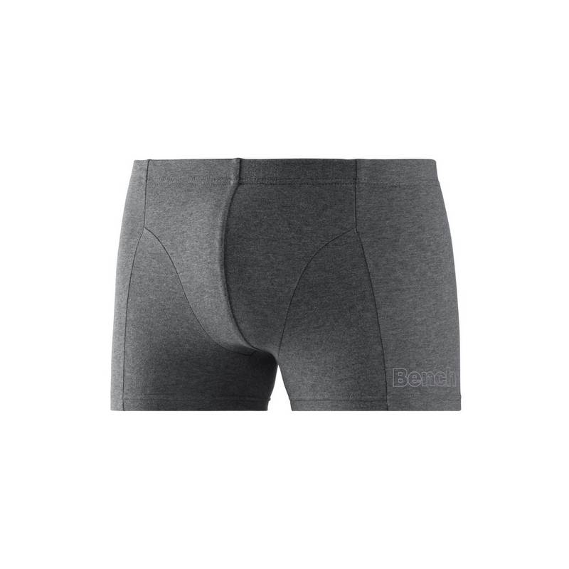 Bench Unterhose Herren