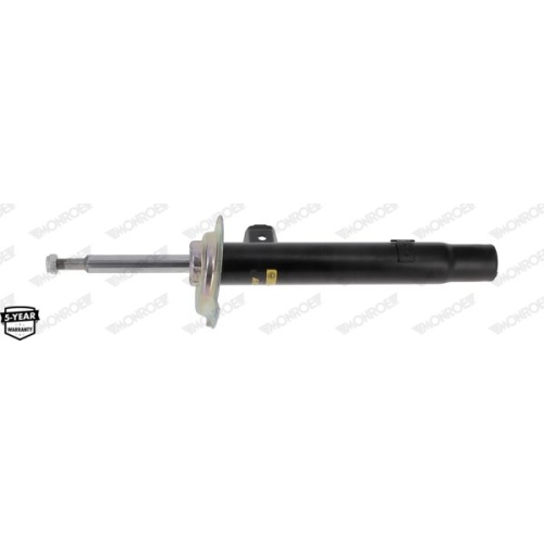 G8613 Stoßdämpfer Monroe - ATU