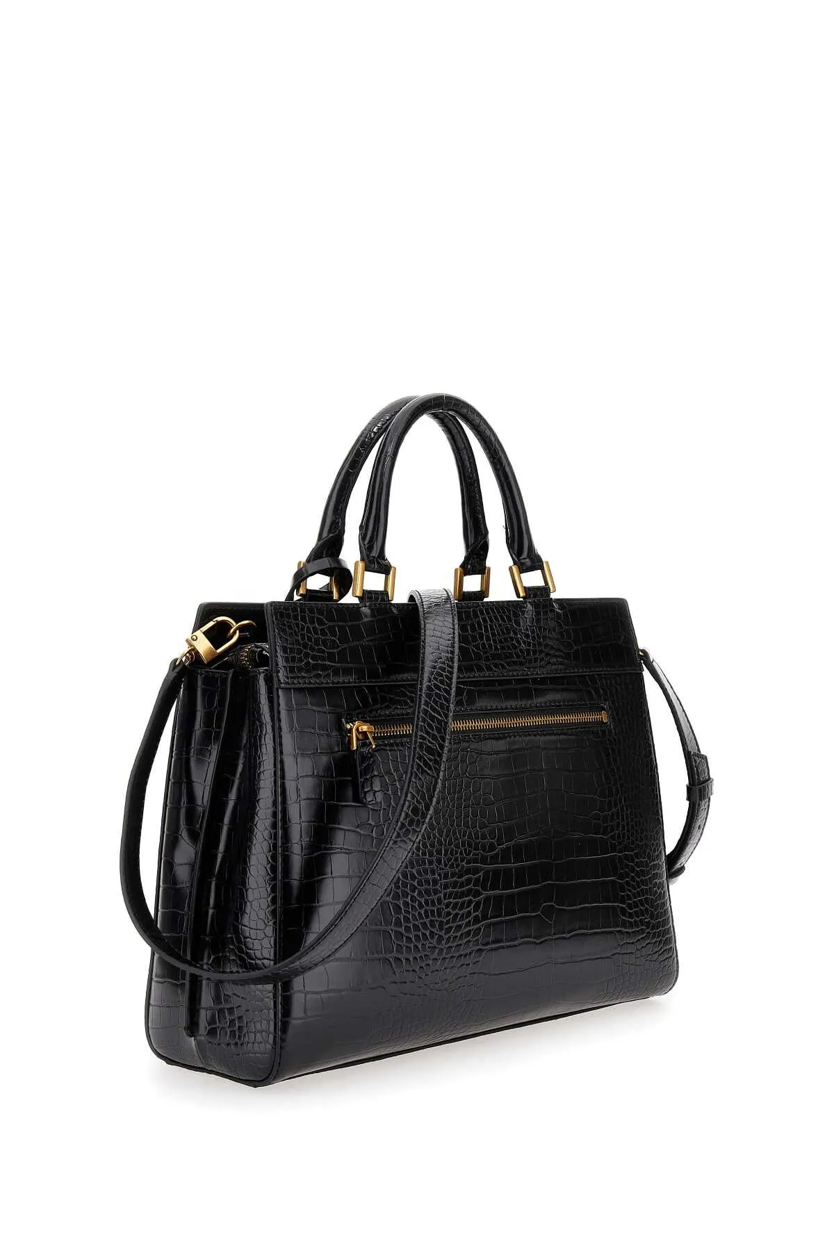 Guess  Maimie Damenhandtasche