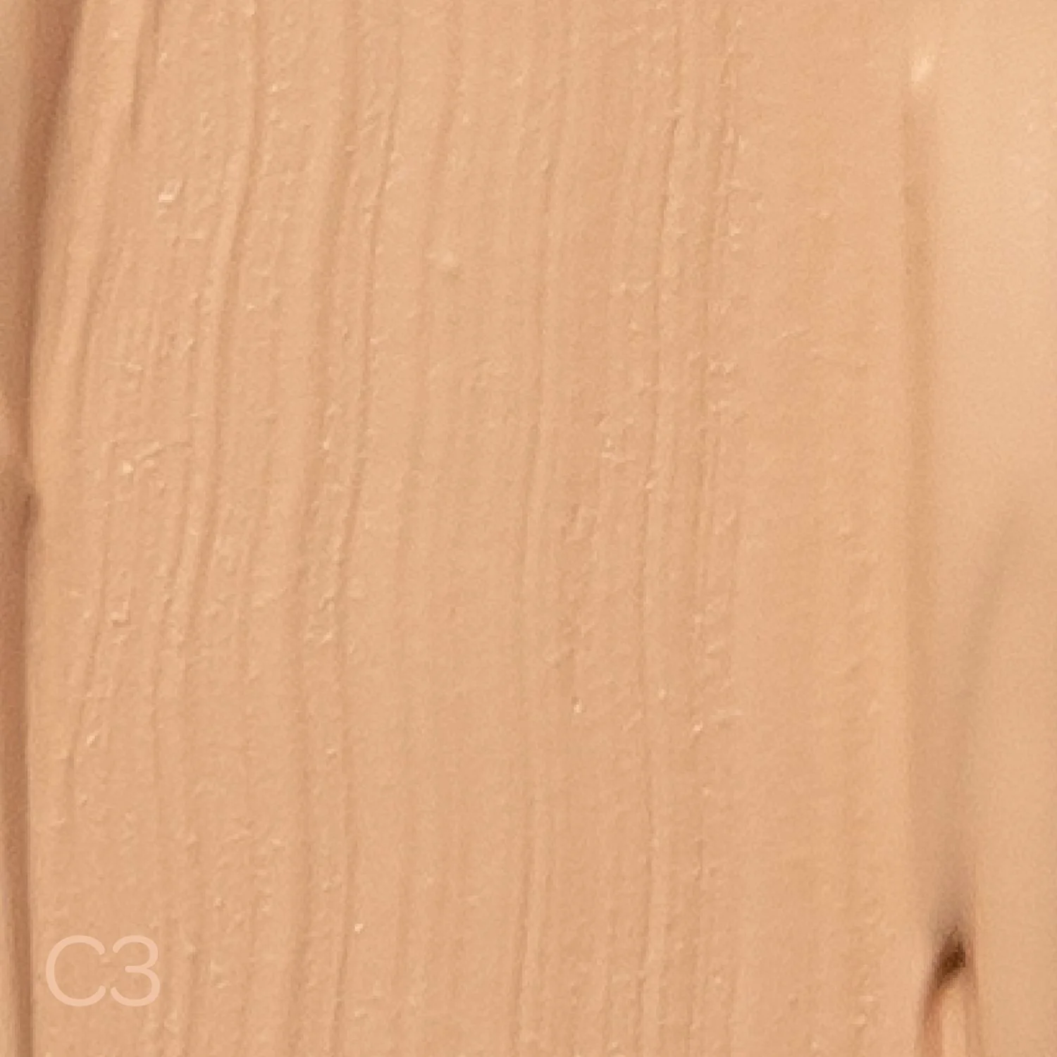 Base de maquillaje líquida mate Viso Chroma Cover