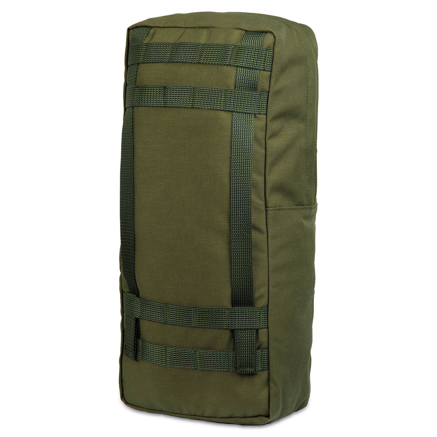 Side Pouch 12 Liter