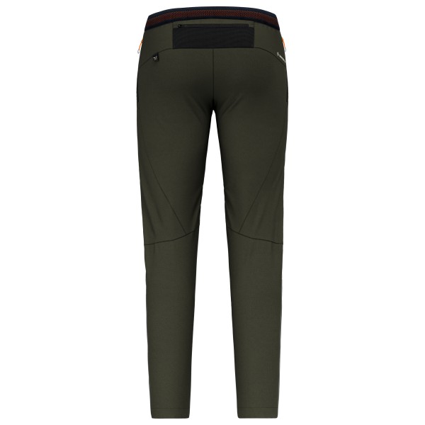 Salewa - Pedroc 2 Durastretch Pant - Trekkinghose