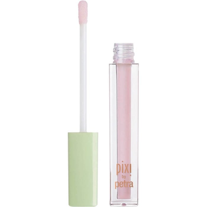 LipLift Max