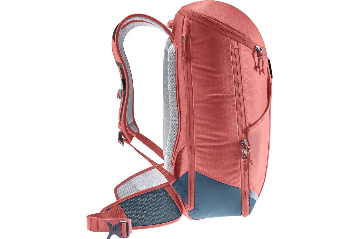 deuter Rotsoord 25+5