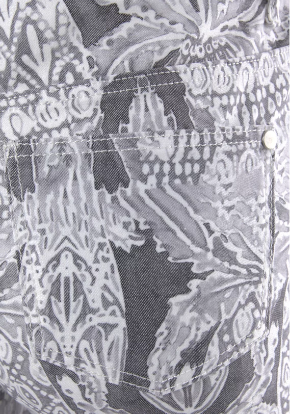 7/8-Jeggings