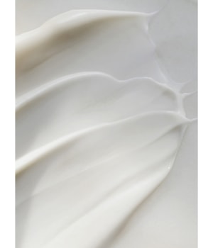 Rituals The Ritual of Namaste Ageless Firming Tagescreme-50 ml