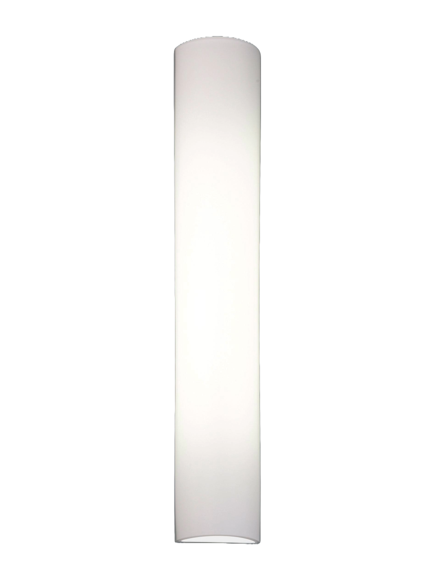 Bankamp LED Wandlampe Piave groß