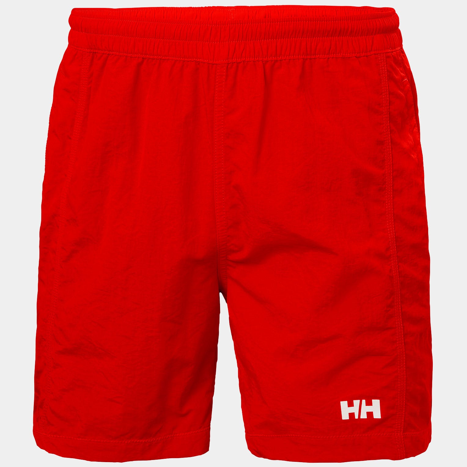 Men's Calshot Trunk