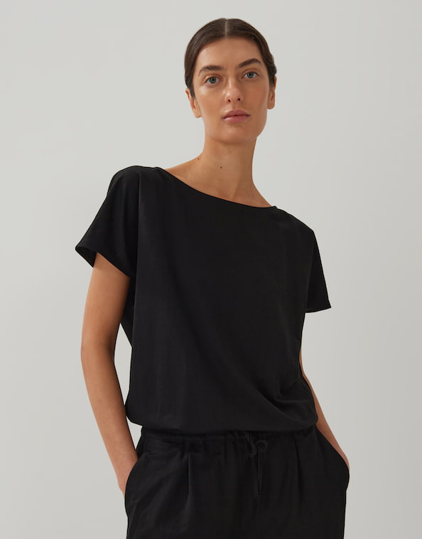 Jumpsuit Candrea