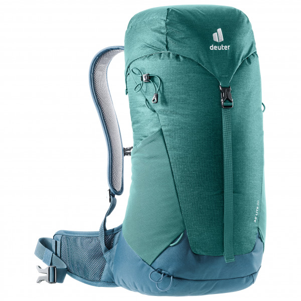 Deuter - AirComfort Lite 30 - Wanderrucksack