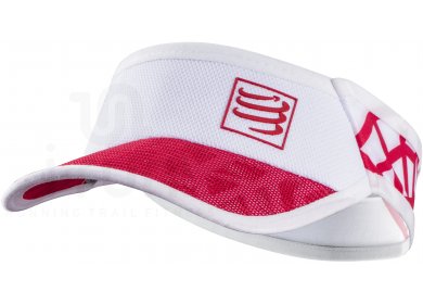 Compressport Spiderweb UltraLight