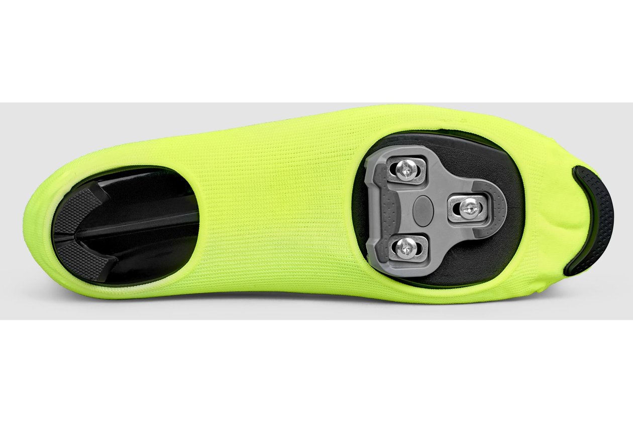 GRIPGRAB Flandrien Waterproof Road u00dcberschuhe - 2023