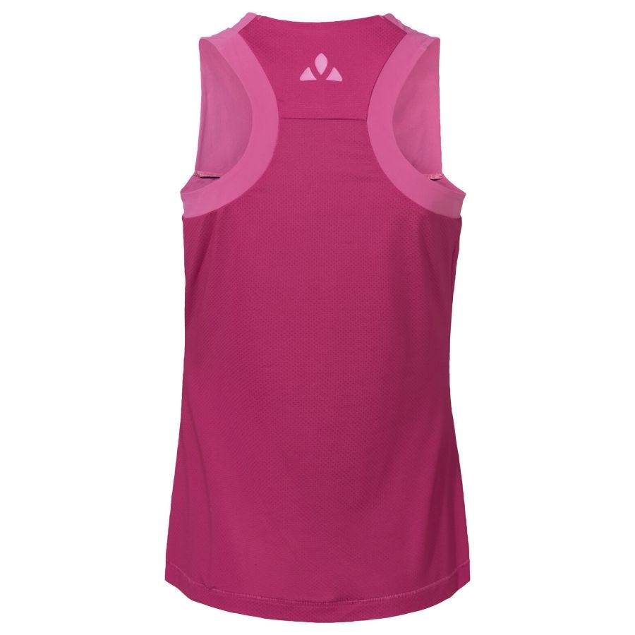 Scopi Top II Damen