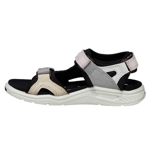 X-TRINSIC K Kinder - Freizeitsandalen