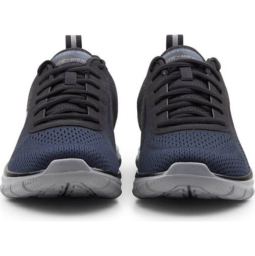 Skechers Sneaker TRACK
